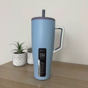 Brumate 40oz Era - High Tide